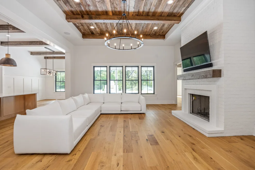 Arcadia Inspired by Boykin Builders - Photo 41