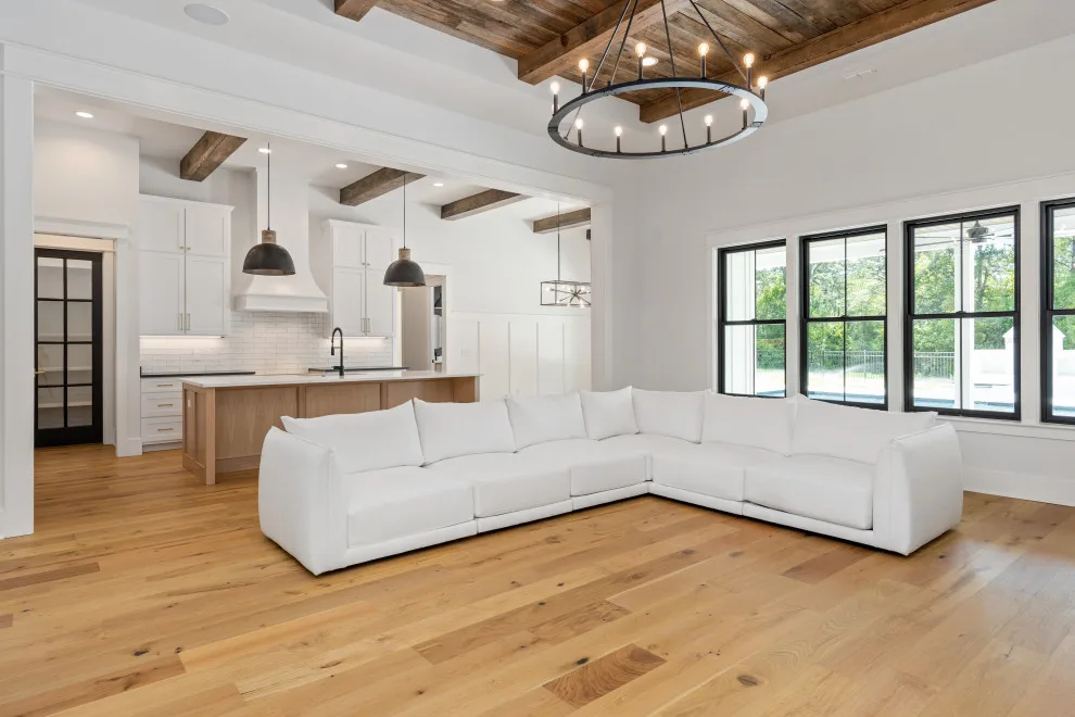 Arcadia Inspired by Boykin Builders - Photo 8