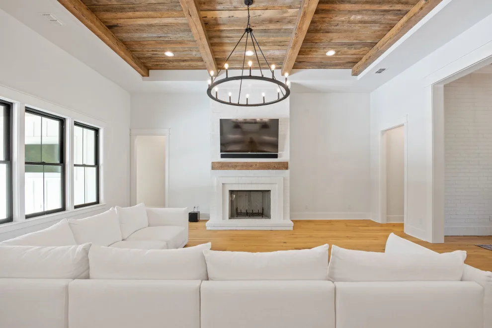 Arcadia Inspired by Boykin Builders - Photo 5
