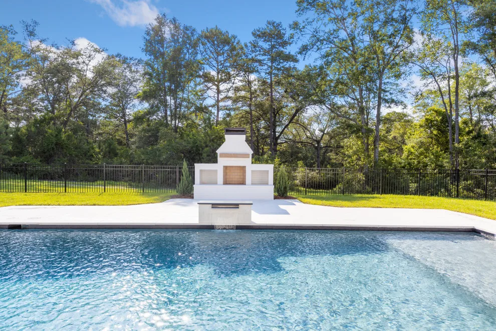 Arcadia Inspired by Boykin Builders - Photo 26