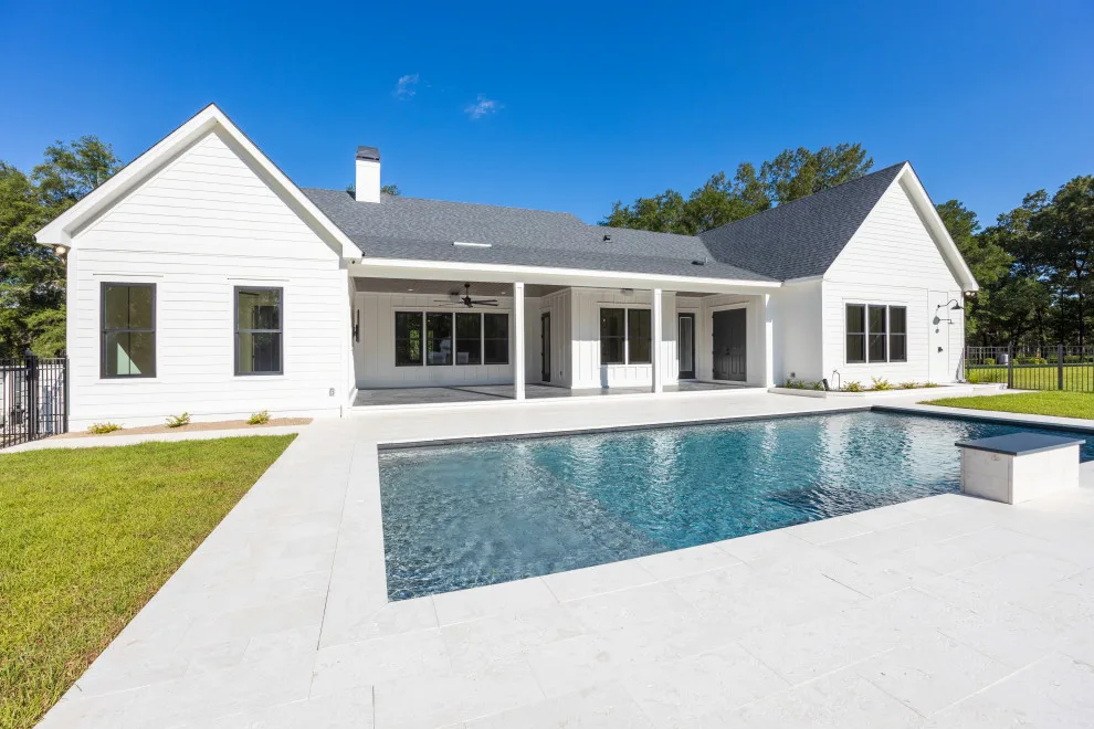Arcadia Inspired by Boykin Builders - Photo 37