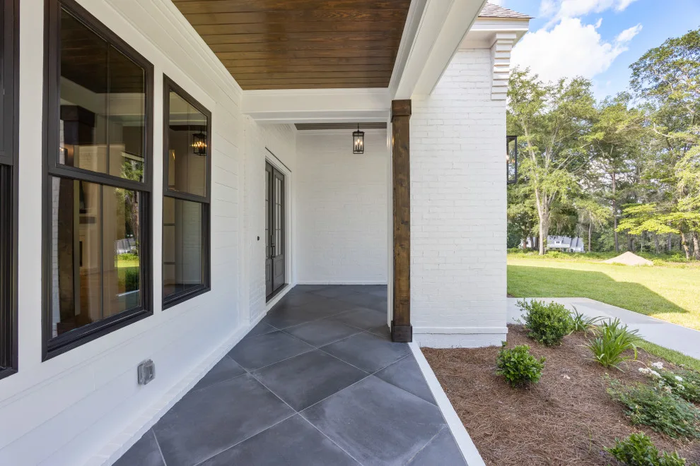 Arcadia Inspired by Boykin Builders - Photo 25
