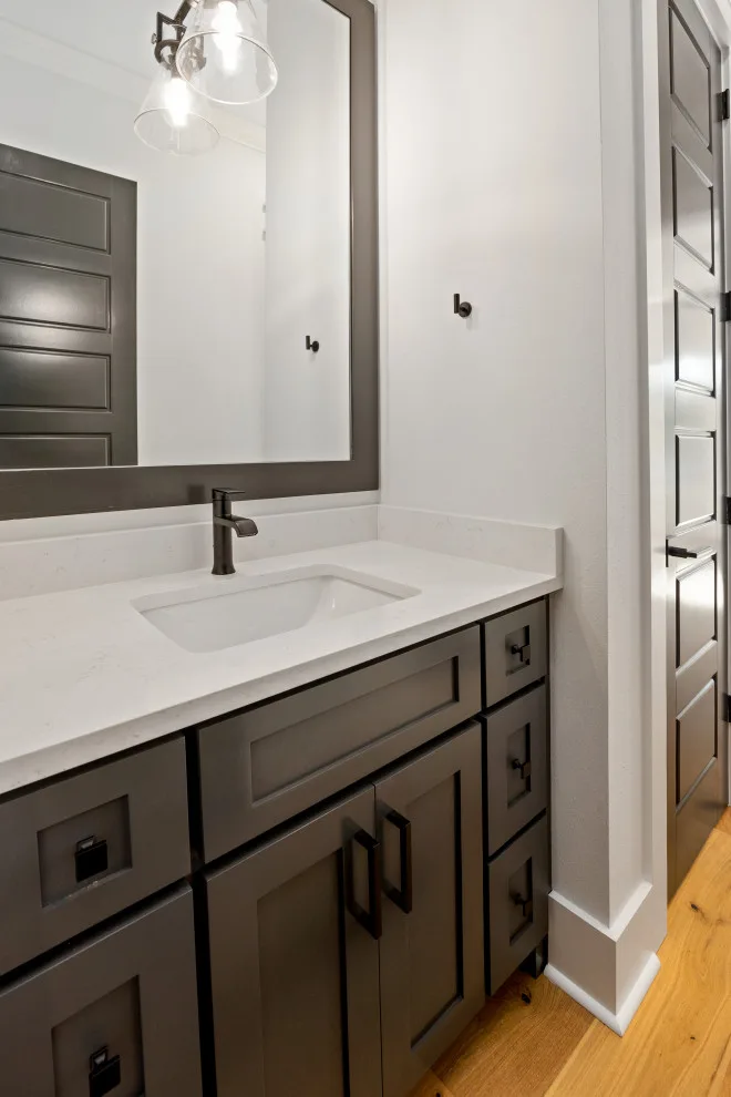 Arcadia Inspired by Boykin Builders - Photo 34