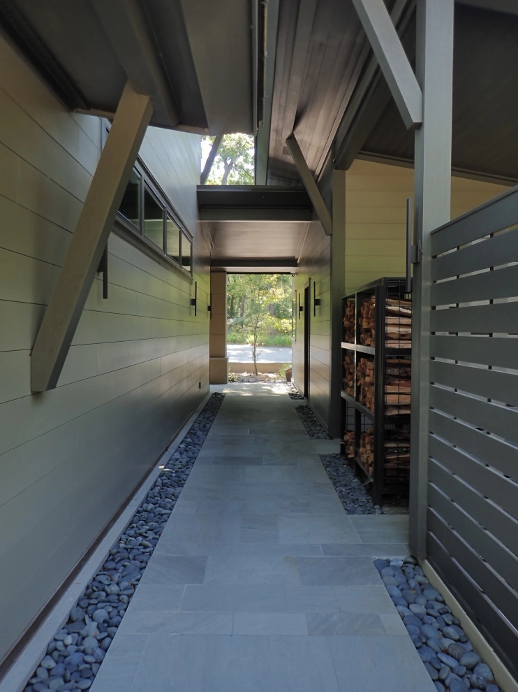 Abrahamson Residence by Verdant Enterprises - Photo 21
