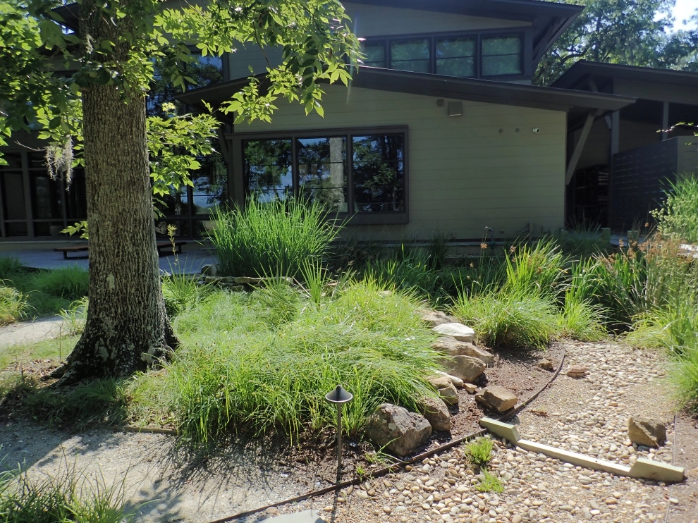 Abrahamson Residence by Verdant Enterprises - Photo 19