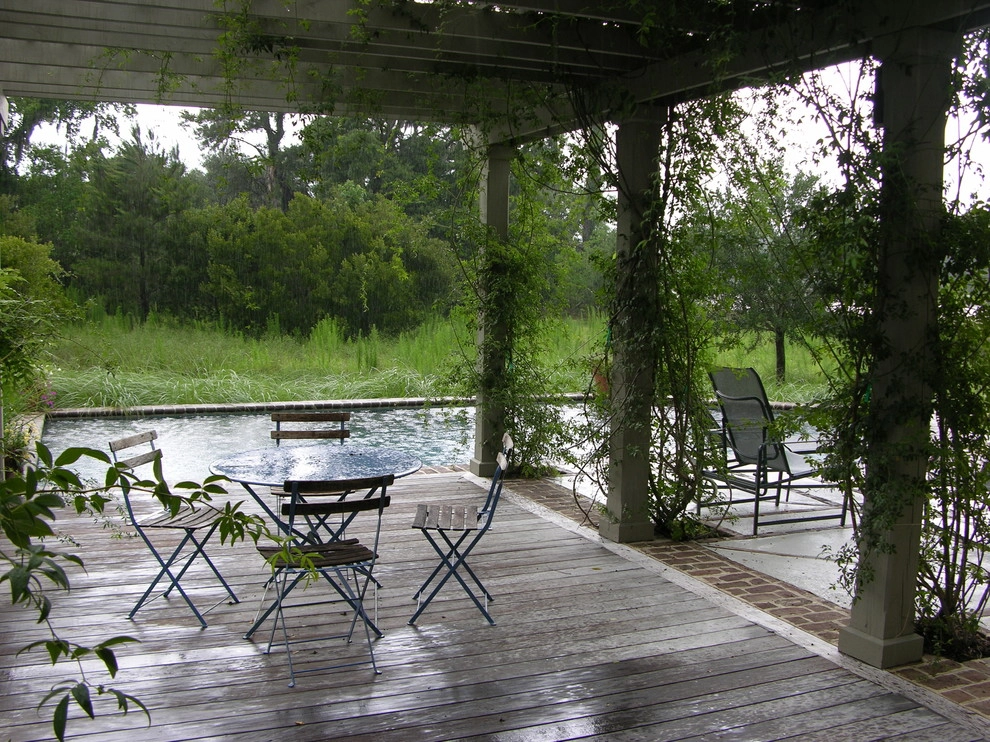 Brays Island Residence by Verdant Enterprises - Photo 4