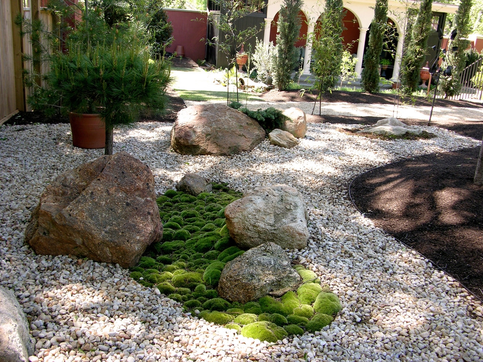 Frierson Garden by Verdant Enterprises - Photo 7