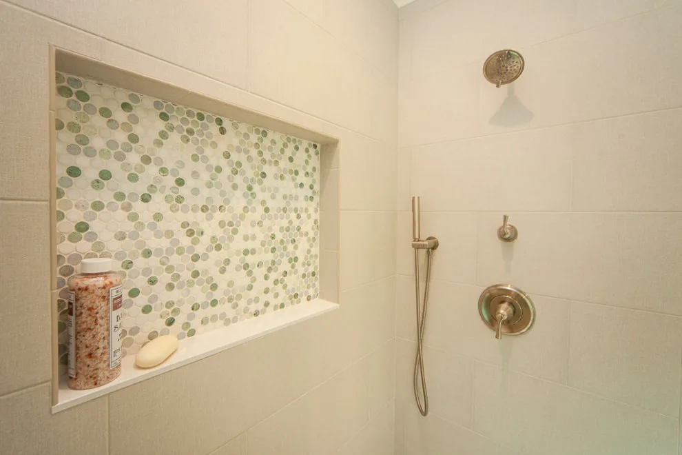 Arnold | Contemporary Coastal Custom Residence by Signature Dream Homes - Photo 11