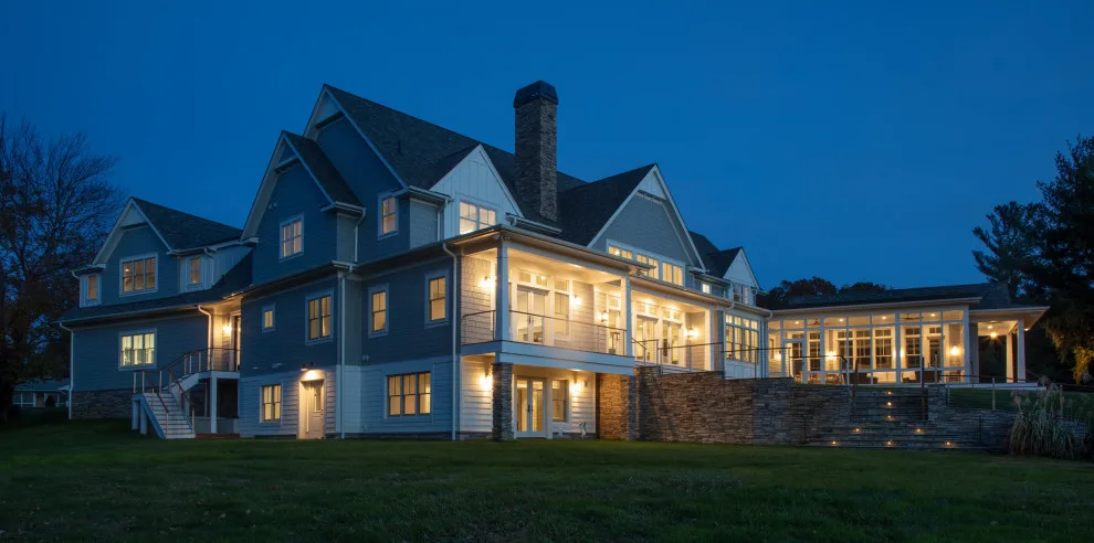 Signature Dream Homes - Photo 7