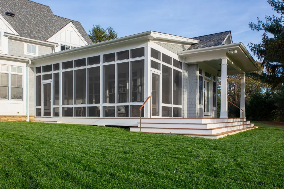 Signature Dream Homes - Photo 14