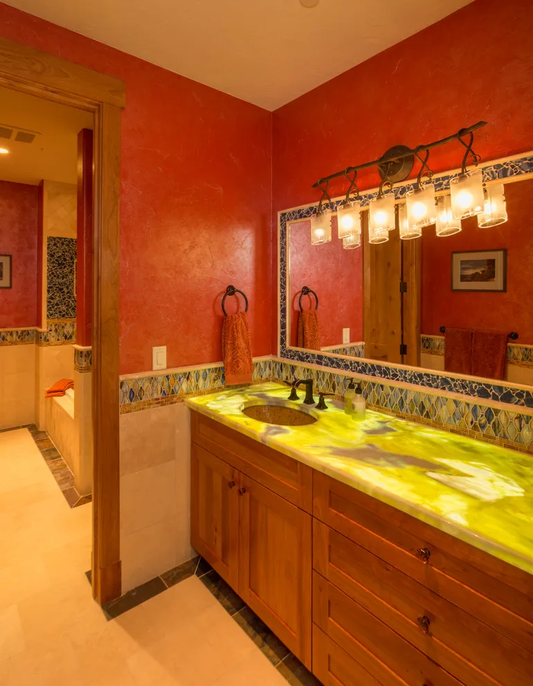 Global Style Journey by Fox Construction, Inc. - Photo 6