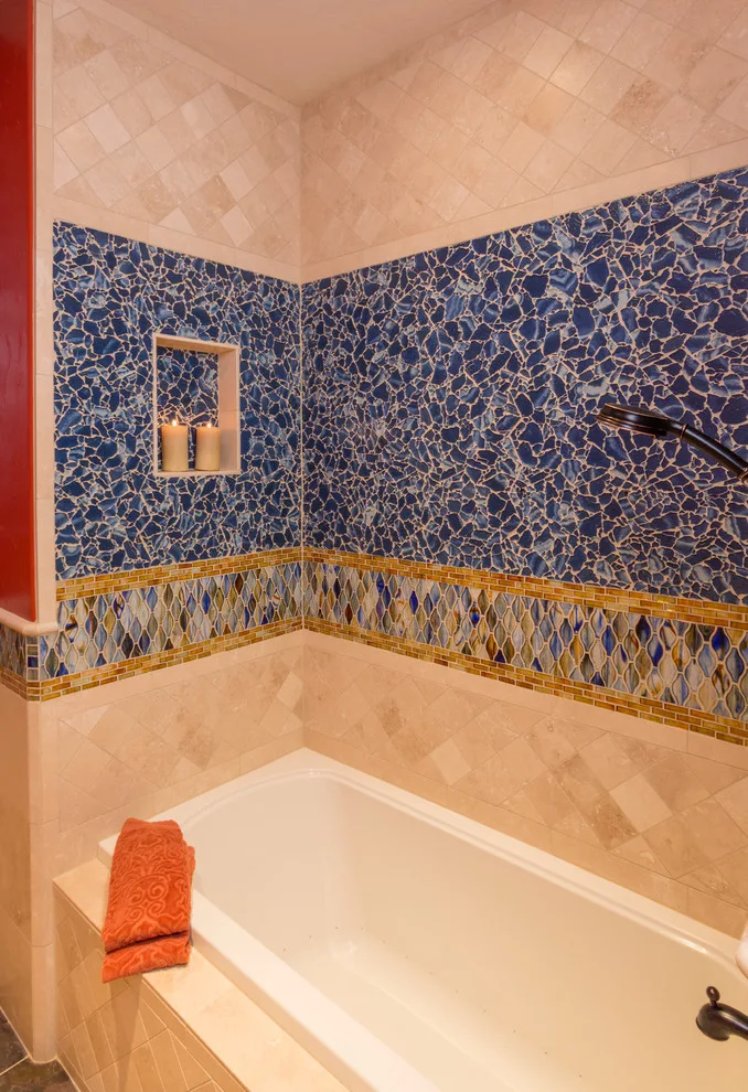 Global Style Journey by Fox Construction, Inc. - Photo 14