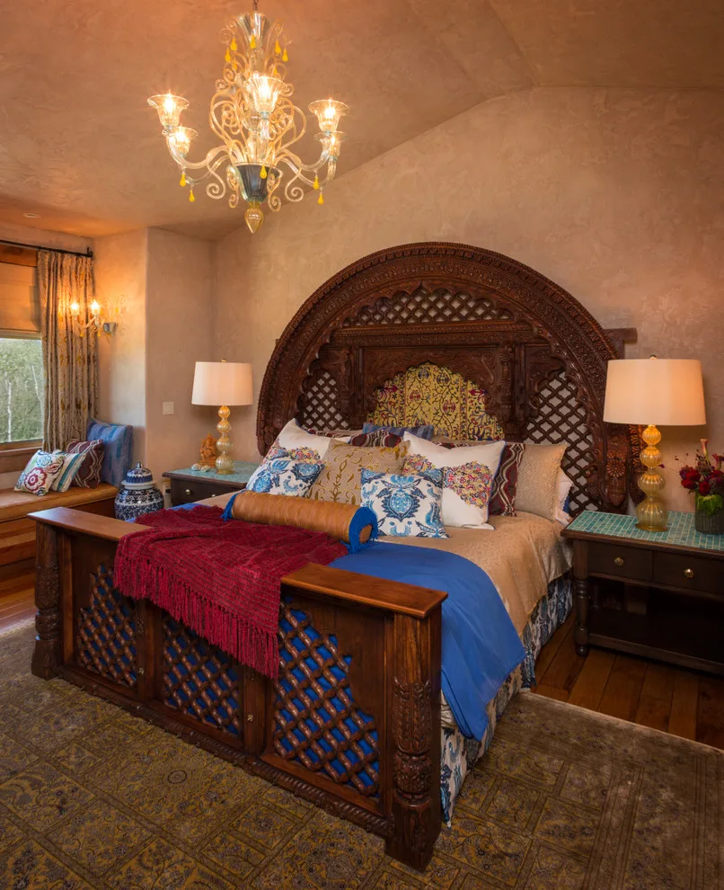Global Style Journey by Fox Construction, Inc. - Photo 7