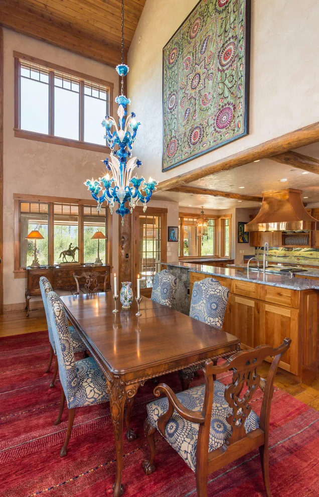 Fox Construction, Inc. - Photo 14