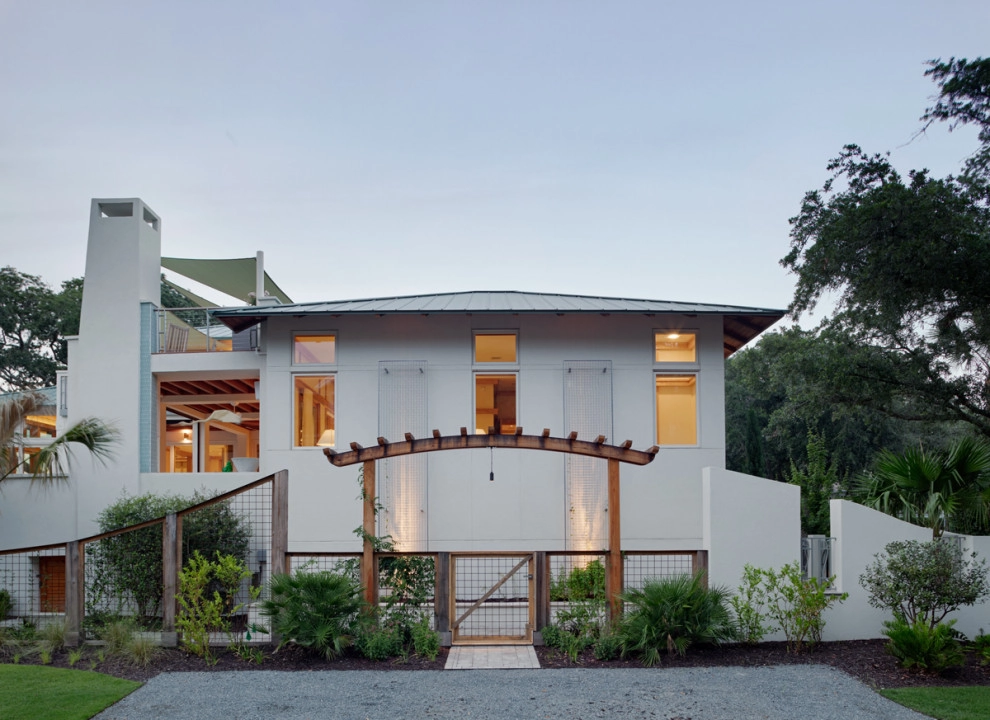 Thomas - Black Residence by Verdant Enterprises - Photo 10