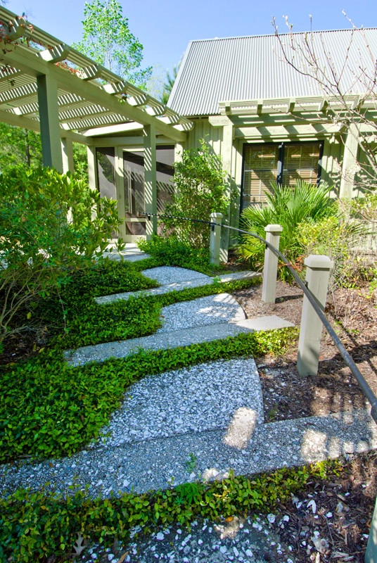 Beech Residence by Verdant Enterprises - Photo 4