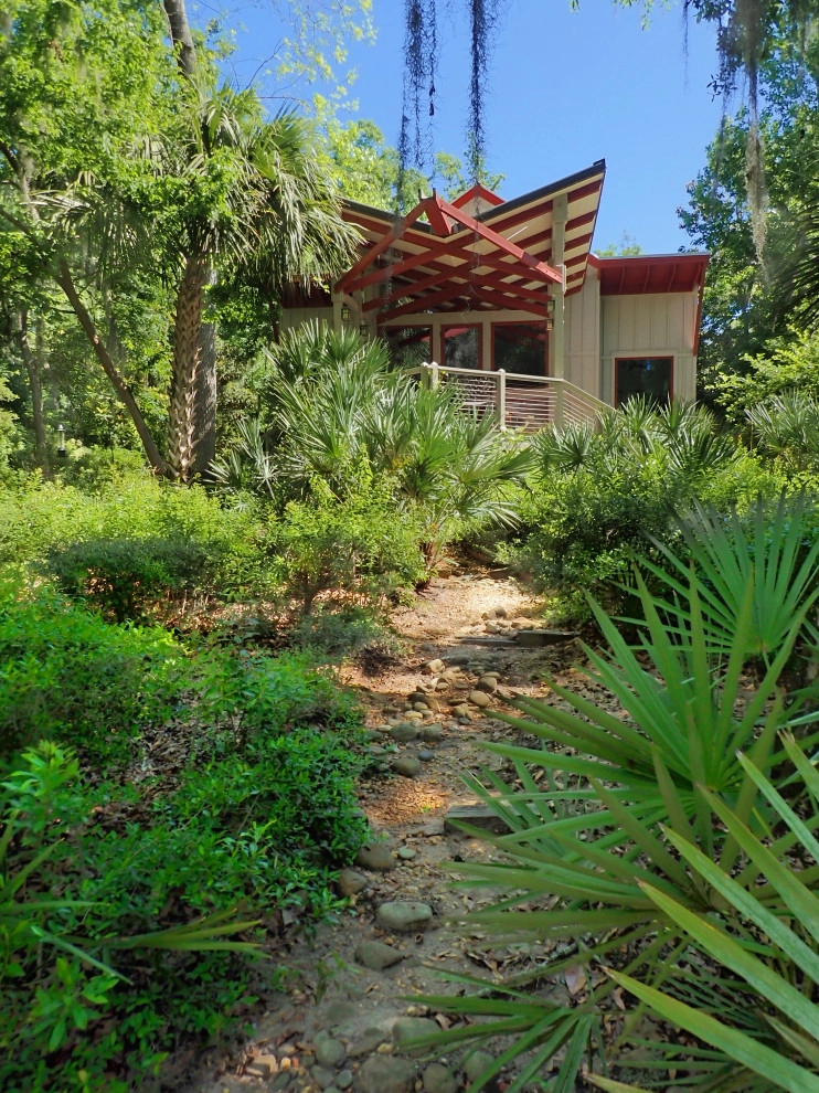 Galloway Residence (former Colt Residence) by Verdant Enterprises - Photo 8