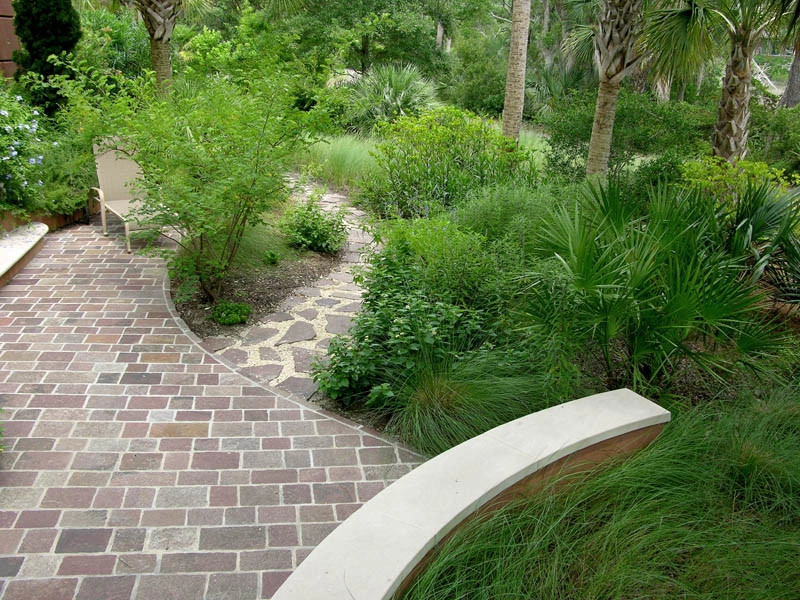 Kiawah Island Residence by Verdant Enterprises - Photo 16
