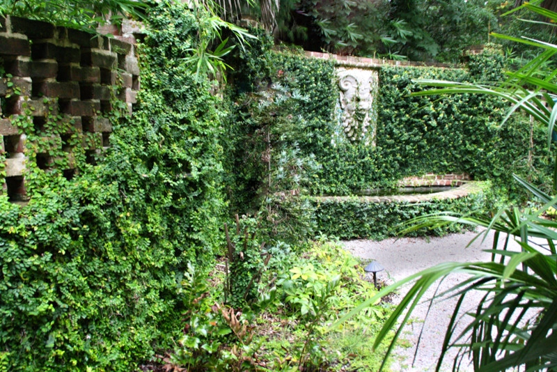Verdant Enterprises - Photo 4