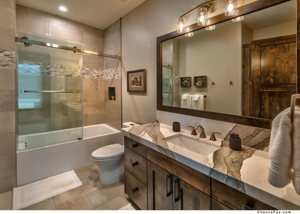 StoneHaven Construction & Development - Photo 6