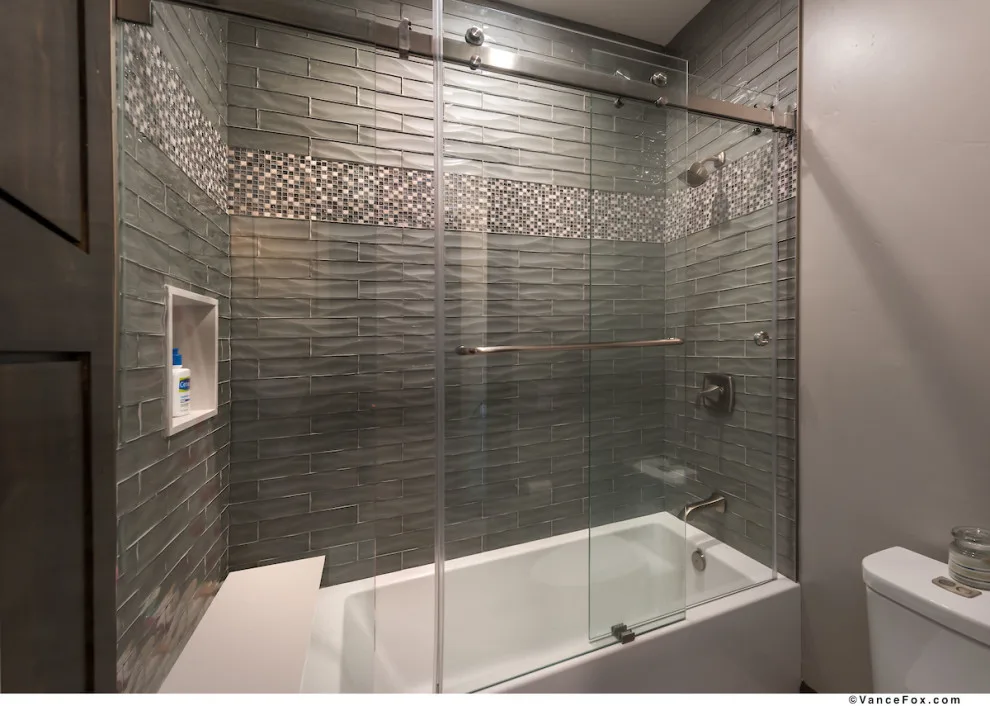 Crafted Ranch at Picetti Ranch Estates, Reno by StoneHaven Construction & Development - Photo 3