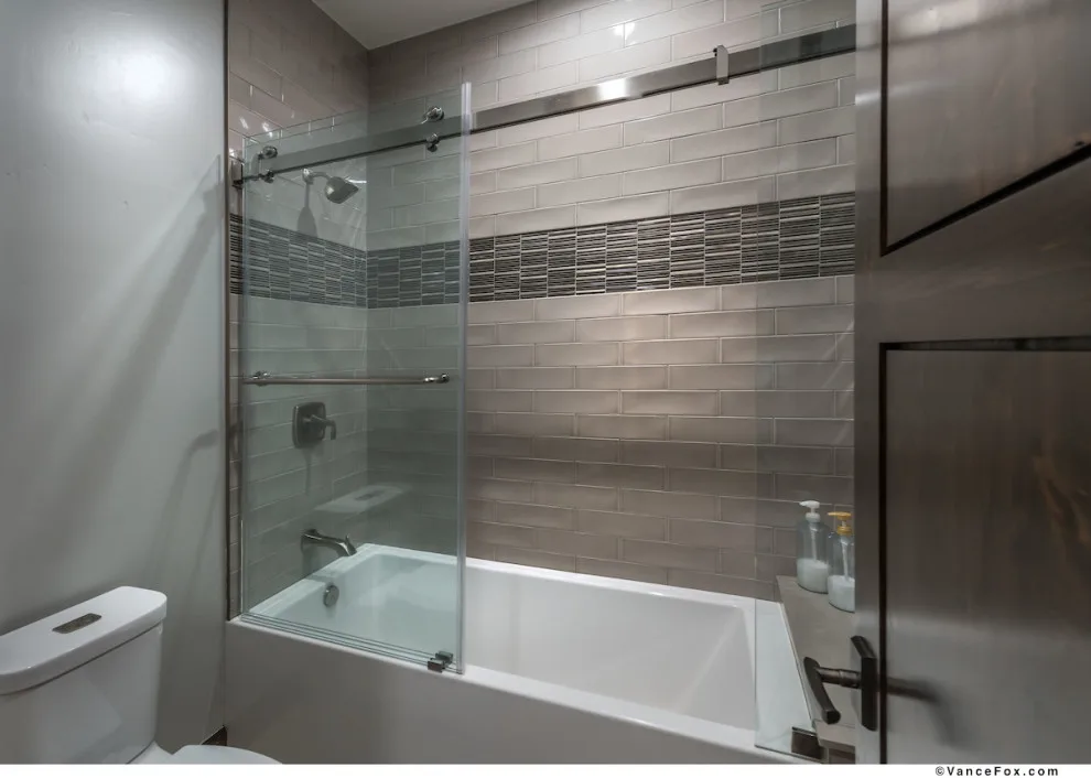Crafted Ranch at Picetti Ranch Estates, Reno by StoneHaven Construction & Development - Photo 18
