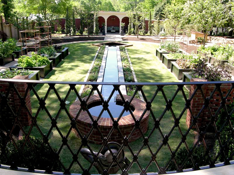 Frierson Garden by Verdant Enterprises - Photo 6