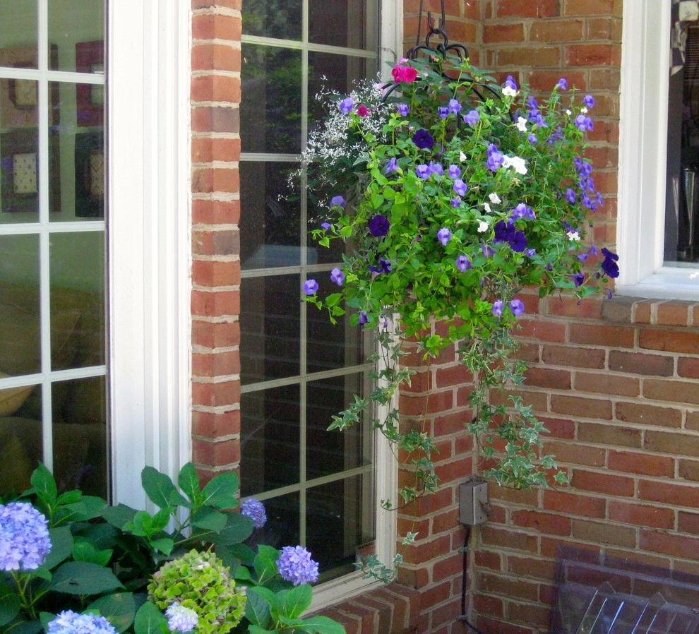 Bethesda Garden Design Llc - Photo 5