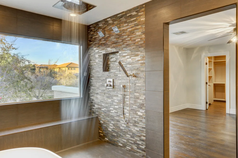Aruba Shoreline by Invesra America - Photo 18