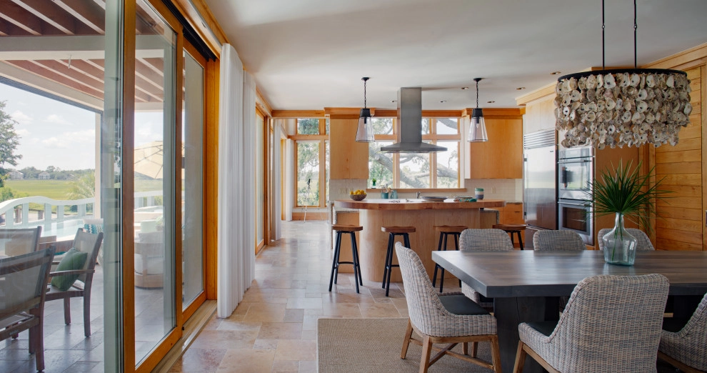 Thomas - Black Residence by Verdant Enterprises - Photo 9