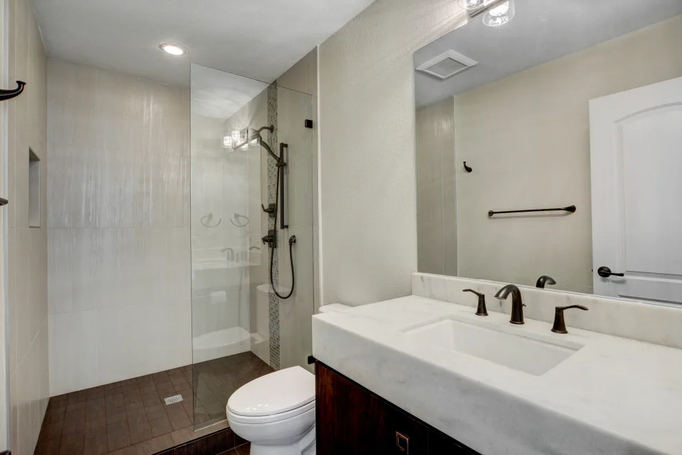 Invesra America - Photo 12