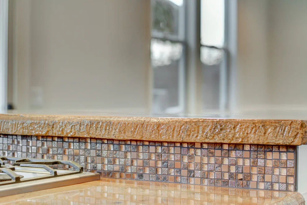 Aruba Shoreline by Invesra America - Photo 37