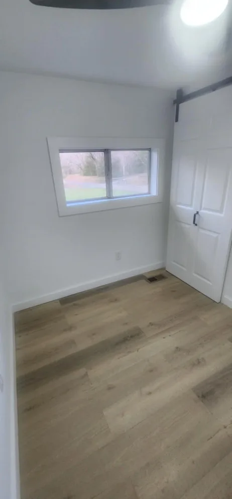 Ash Cycle by Built Solid Construction & Plumbing, LLC - Photo 20