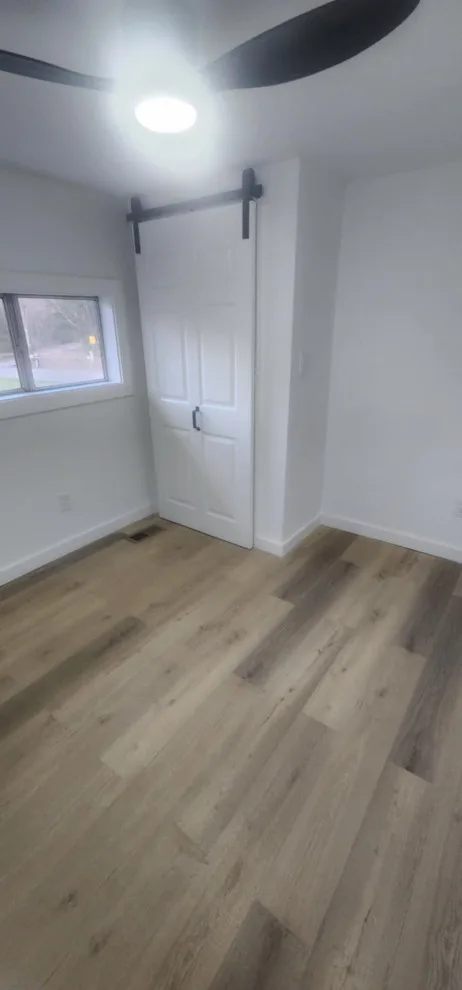 Ash Cycle by Built Solid Construction & Plumbing, LLC - Photo 5