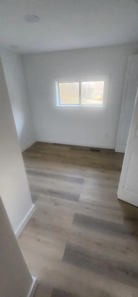 Ash Cycle by Built Solid Construction & Plumbing, LLC - Photo 12