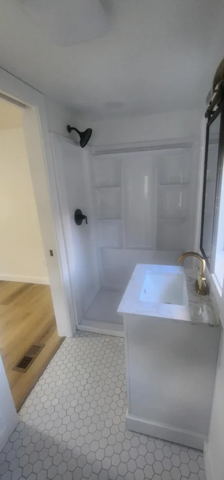 Ash Cycle by Built Solid Construction & Plumbing, LLC - Photo 9