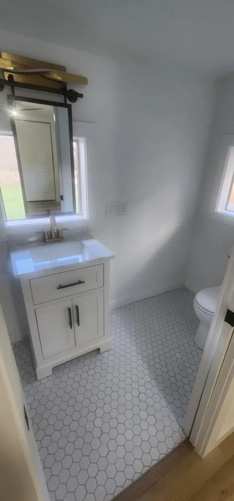 Ash Cycle by Built Solid Construction & Plumbing, LLC - Photo 8