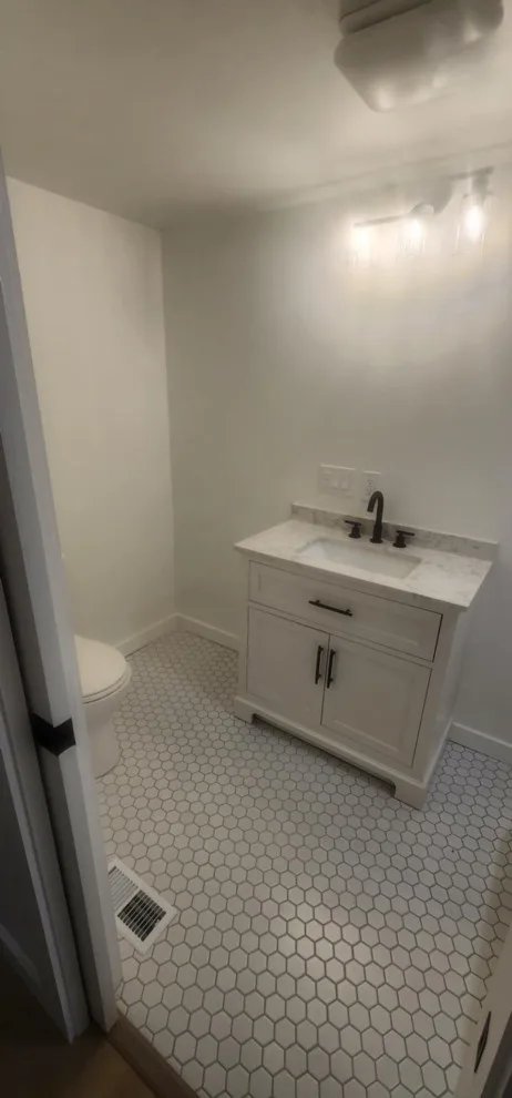 Ash Cycle by Built Solid Construction & Plumbing, LLC - Photo 7