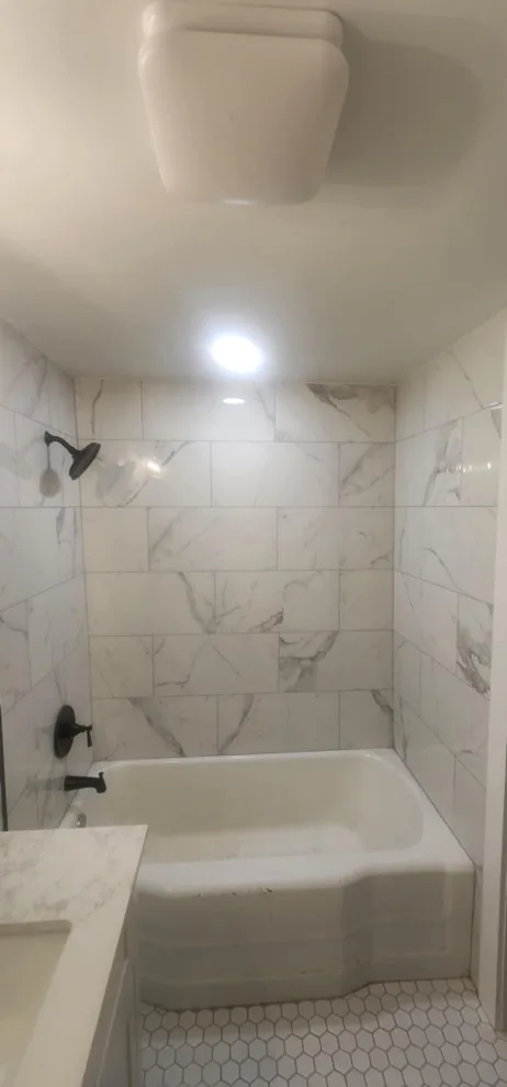 Ash Cycle by Built Solid Construction & Plumbing, LLC - Photo 2