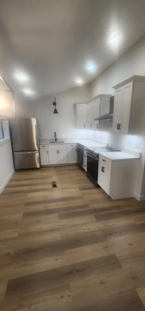 Ash Cycle by Built Solid Construction & Plumbing, LLC - Photo 15