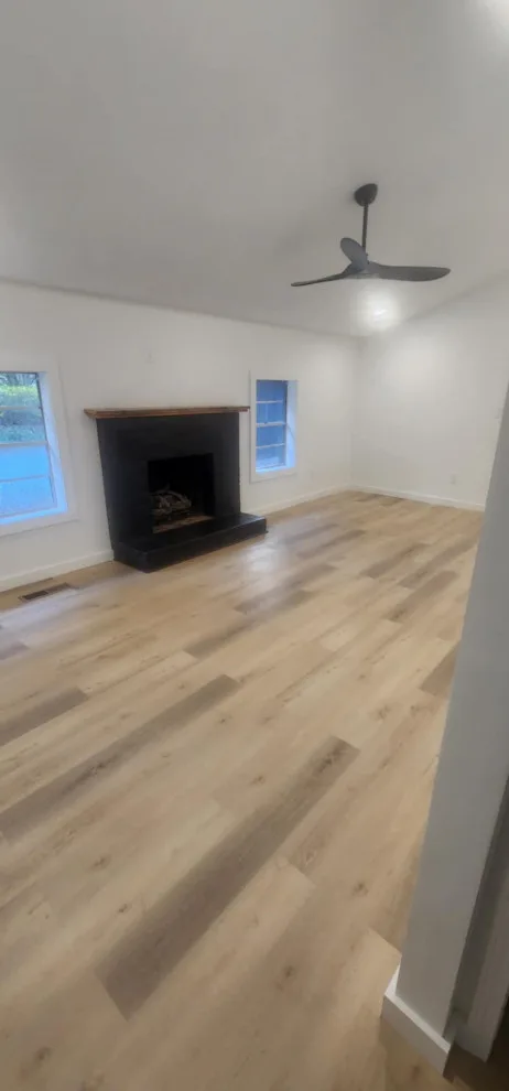 Ash Cycle by Built Solid Construction & Plumbing, LLC - Photo 18