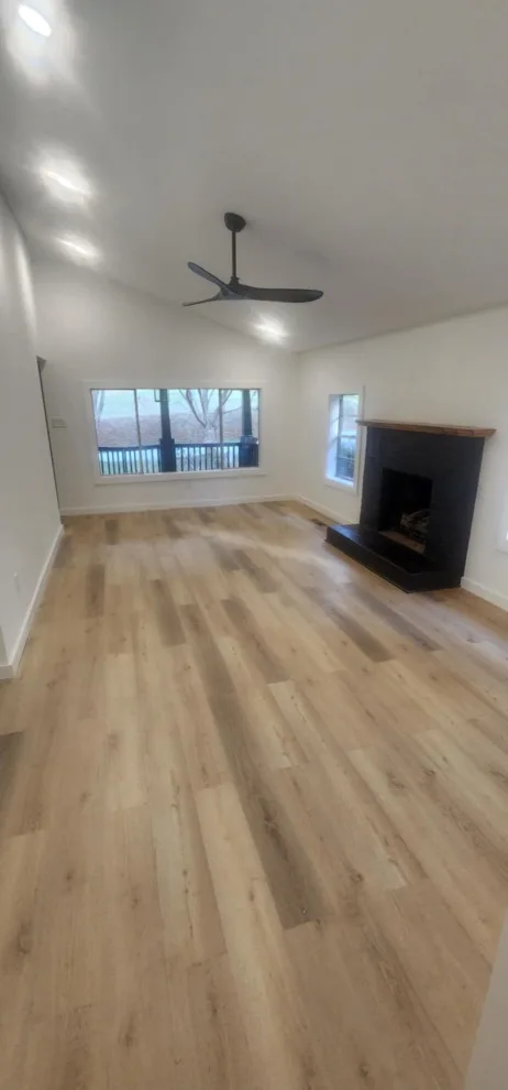 Ash Cycle by Built Solid Construction & Plumbing, LLC - Photo 14