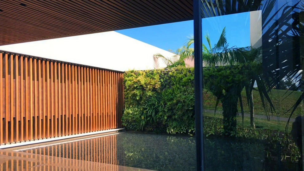JZ Residence by Verde Vertical Inc - Photo 2