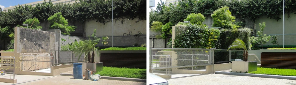 Before and After by Verde Vertical Inc - Photo 26
