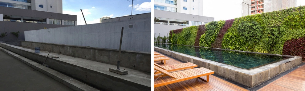 Before and After by Verde Vertical Inc - Photo 24