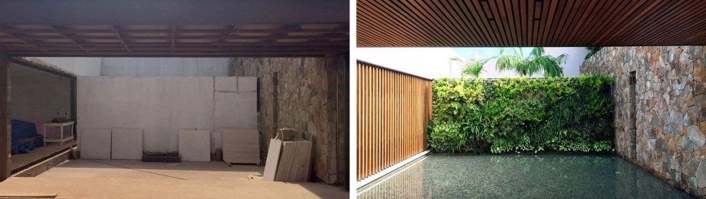 Before and After by Verde Vertical Inc - Photo 3
