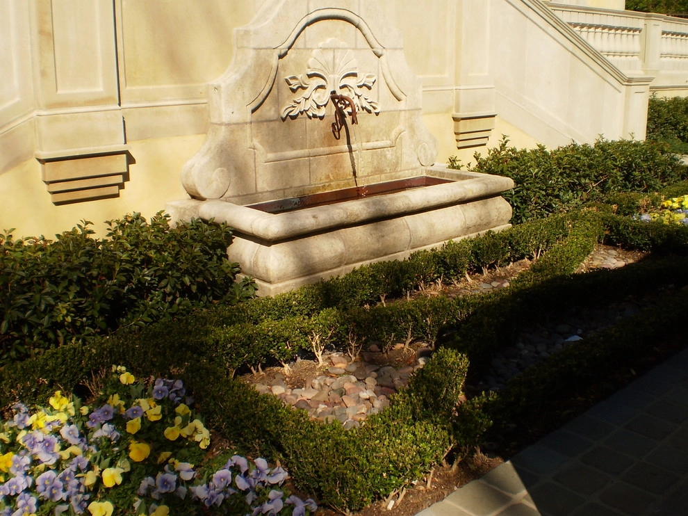 Landscape Design by Brumley Gardens - Photo 32