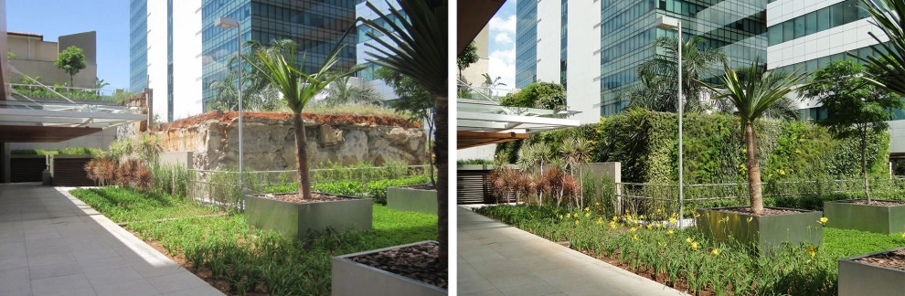 Verde Vertical Inc - Photo 14