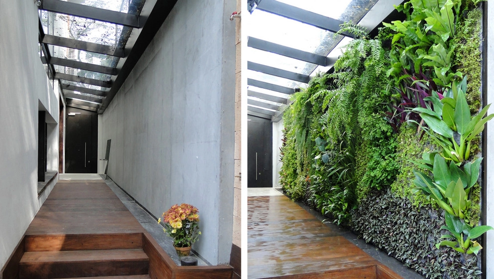 Before and After by Verde Vertical Inc - Photo 19