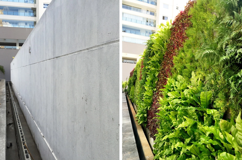 Before and After by Verde Vertical Inc - Photo 18